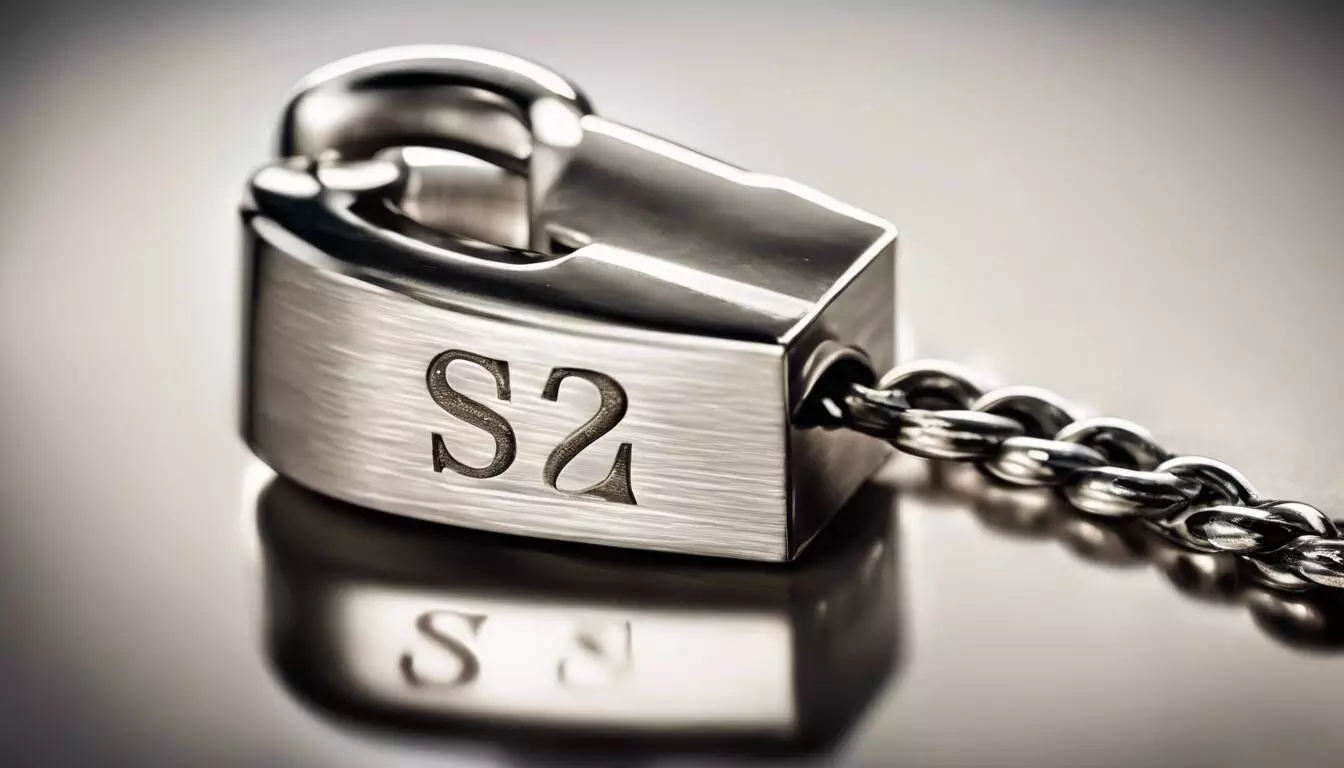 are-private-blog-networks-safe
