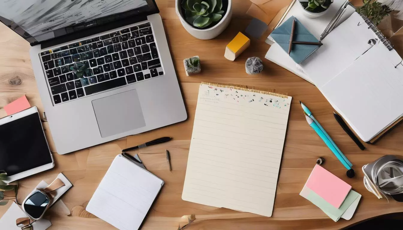 how-to-build-a-private-blog-network