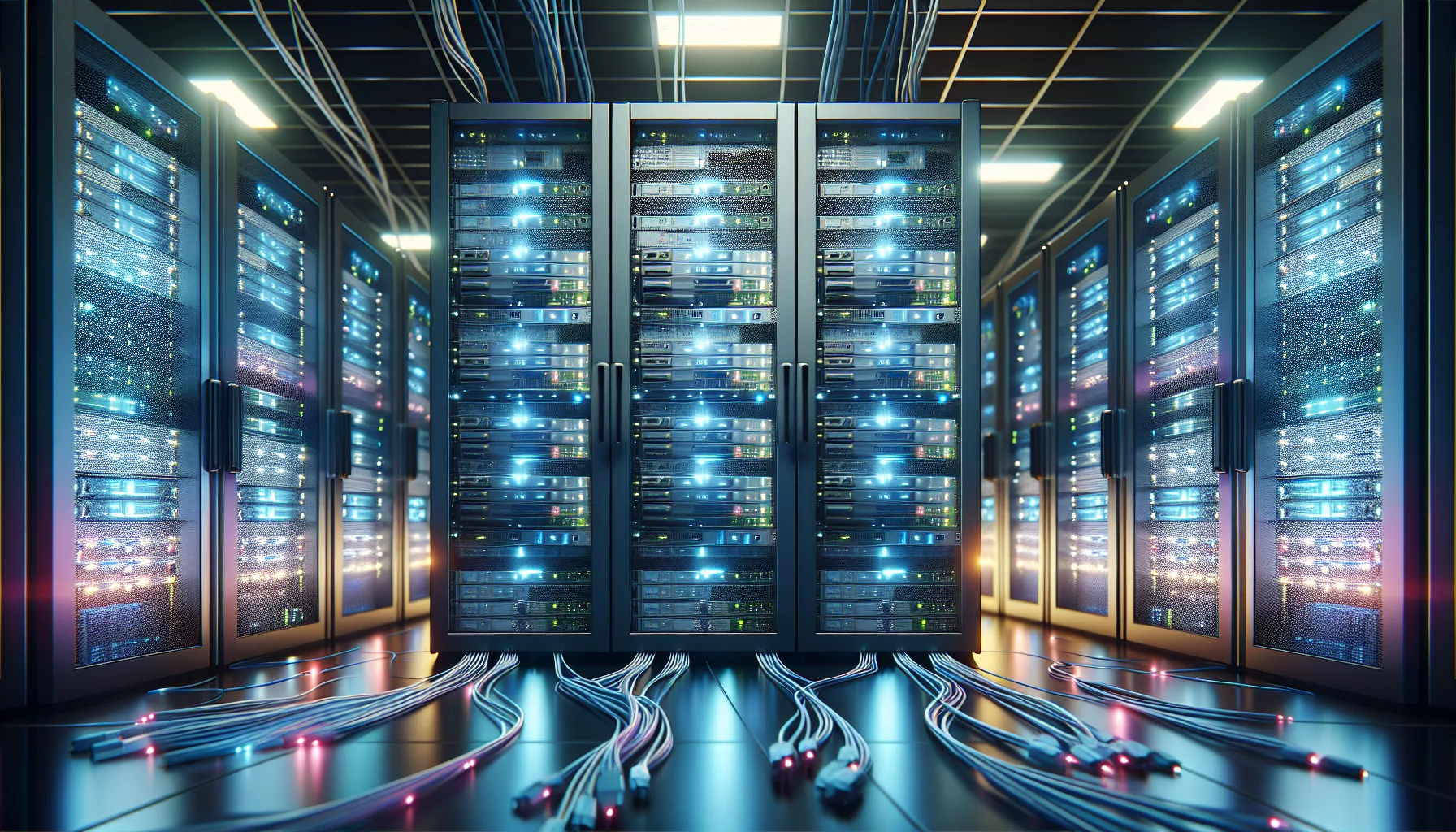 Private Blog Network Hosting Key Essentials