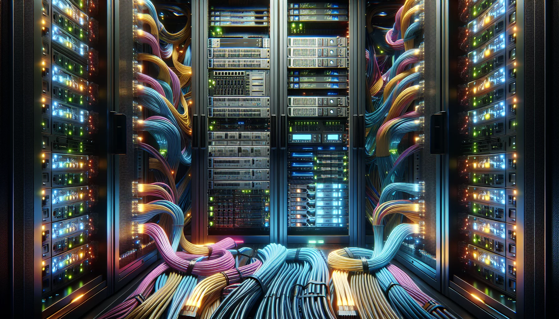 Private Blog Network Hosting Key Essentials
